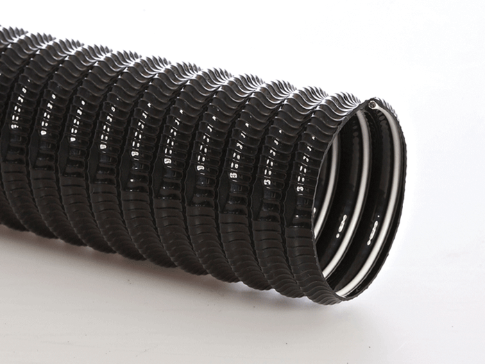 Dayflex MG-U Hose – hose product image from Wholesale Hoses