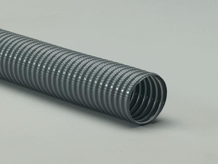 Dayflex MG-V Hose – hose product image from Wholesale Hoses
