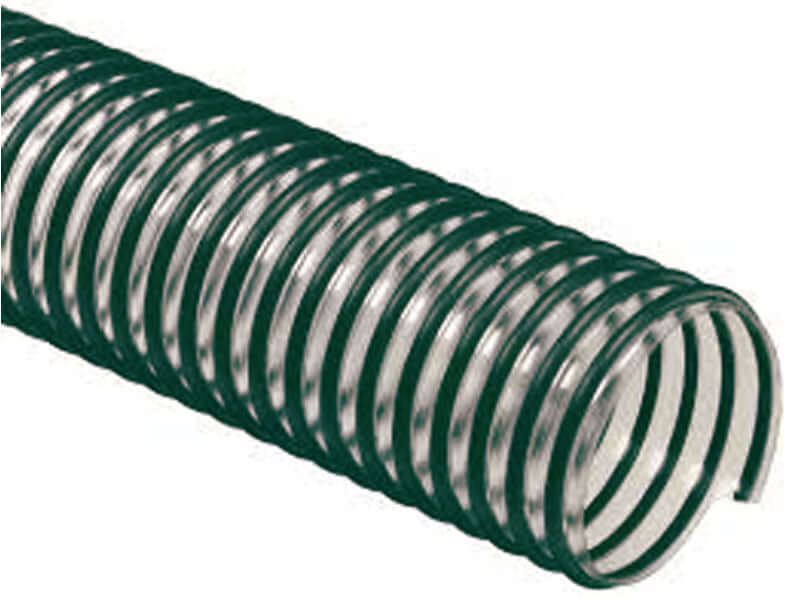 Flex-Tube PV Hose – hose product image from Wholesale Hoses