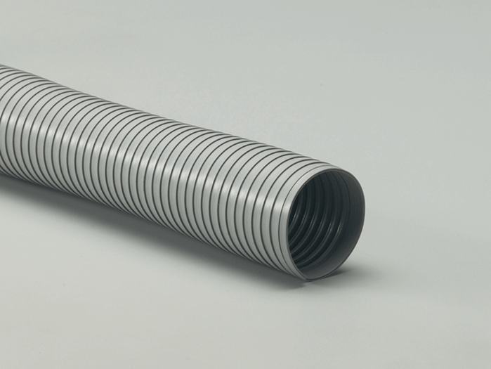 Dayflex Pliaduct Hose – hose product image from Wholesale Hoses
