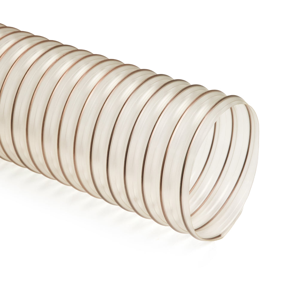Flx-Thane® SDX-20