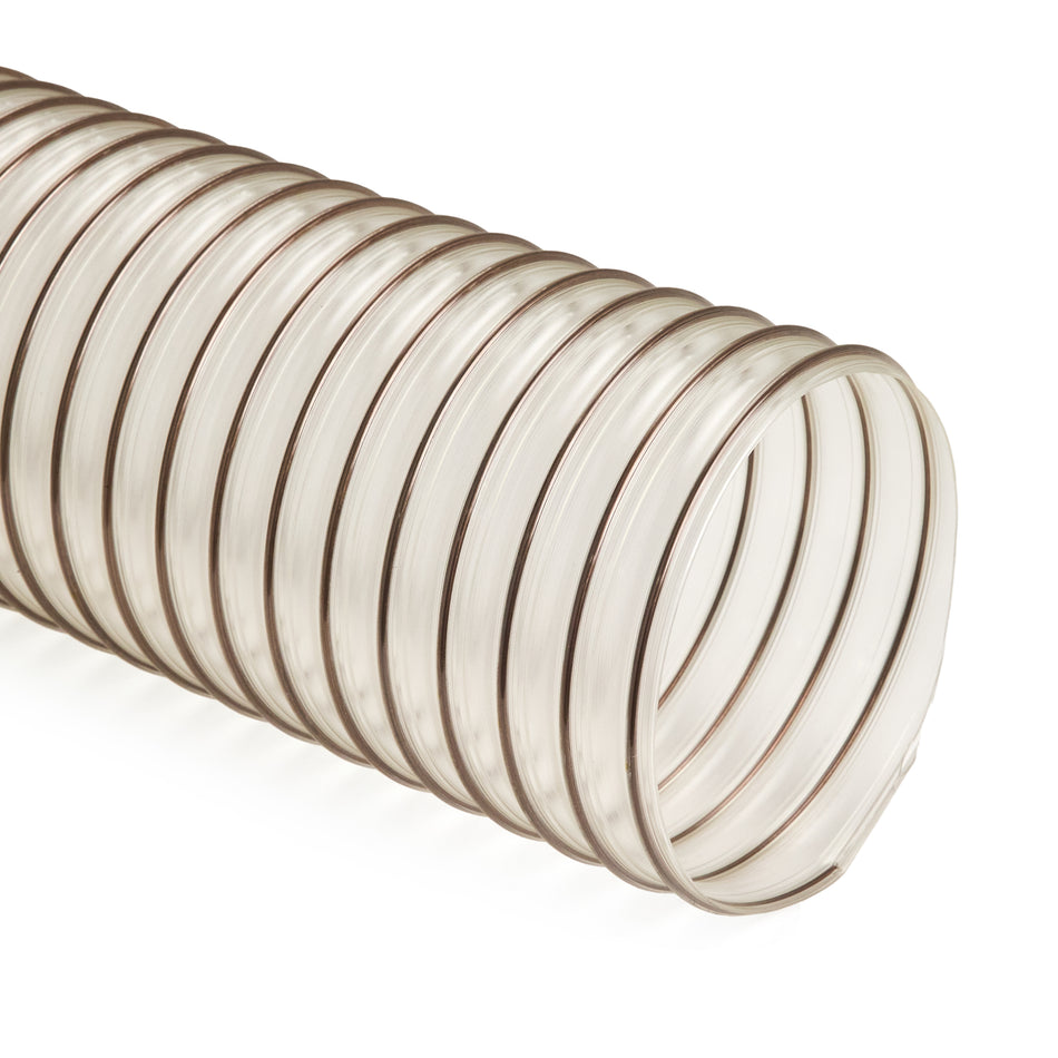 Flx-Thane® SDX-30 Metric