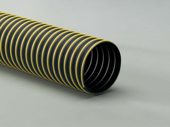 Flexadux TR T-7W Hose – hose product image from Wholesale Hoses