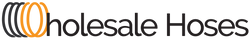 Wholesale Hoses