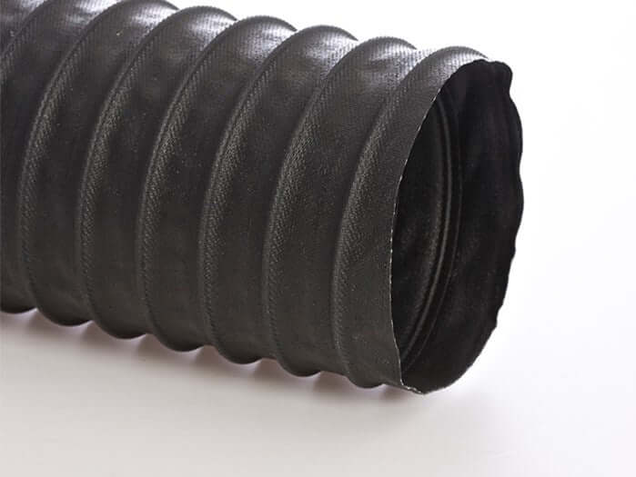 Flexaust CWGP Hose – hose product image from Wholesale Hoses
